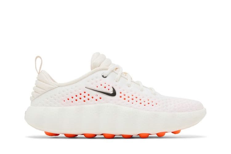Nike Mind 002 'Sail'