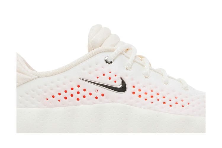 Nike Mind 002 'Sail'
