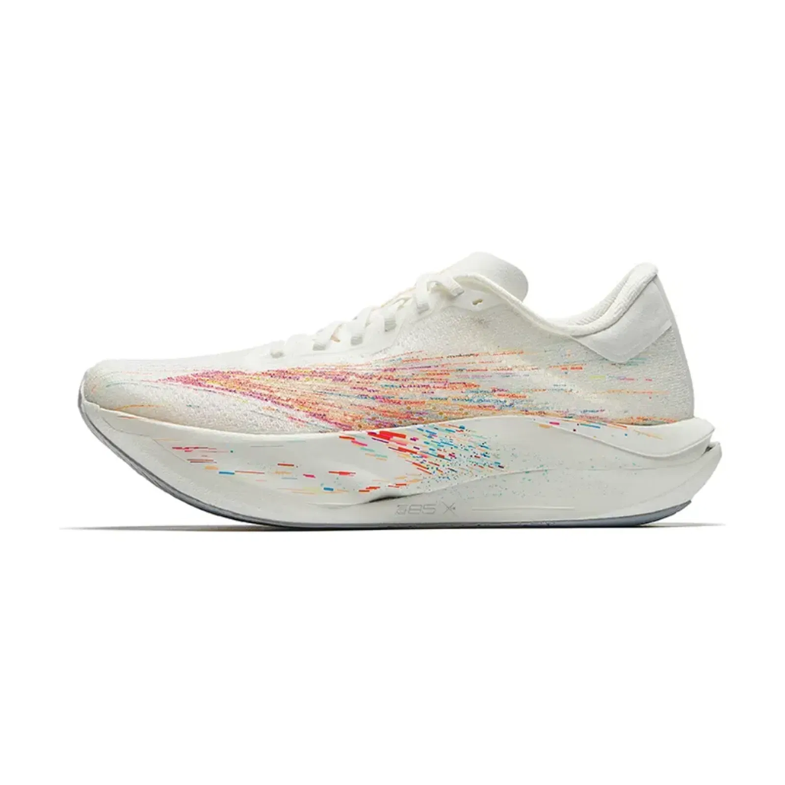 ANTA C202 7 Fluorescent Mango