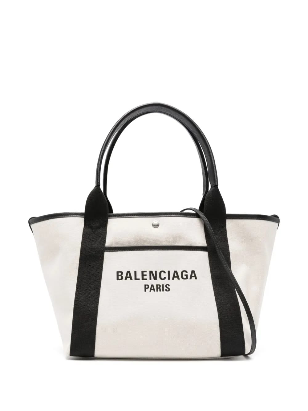 medium Biarritz tote bag