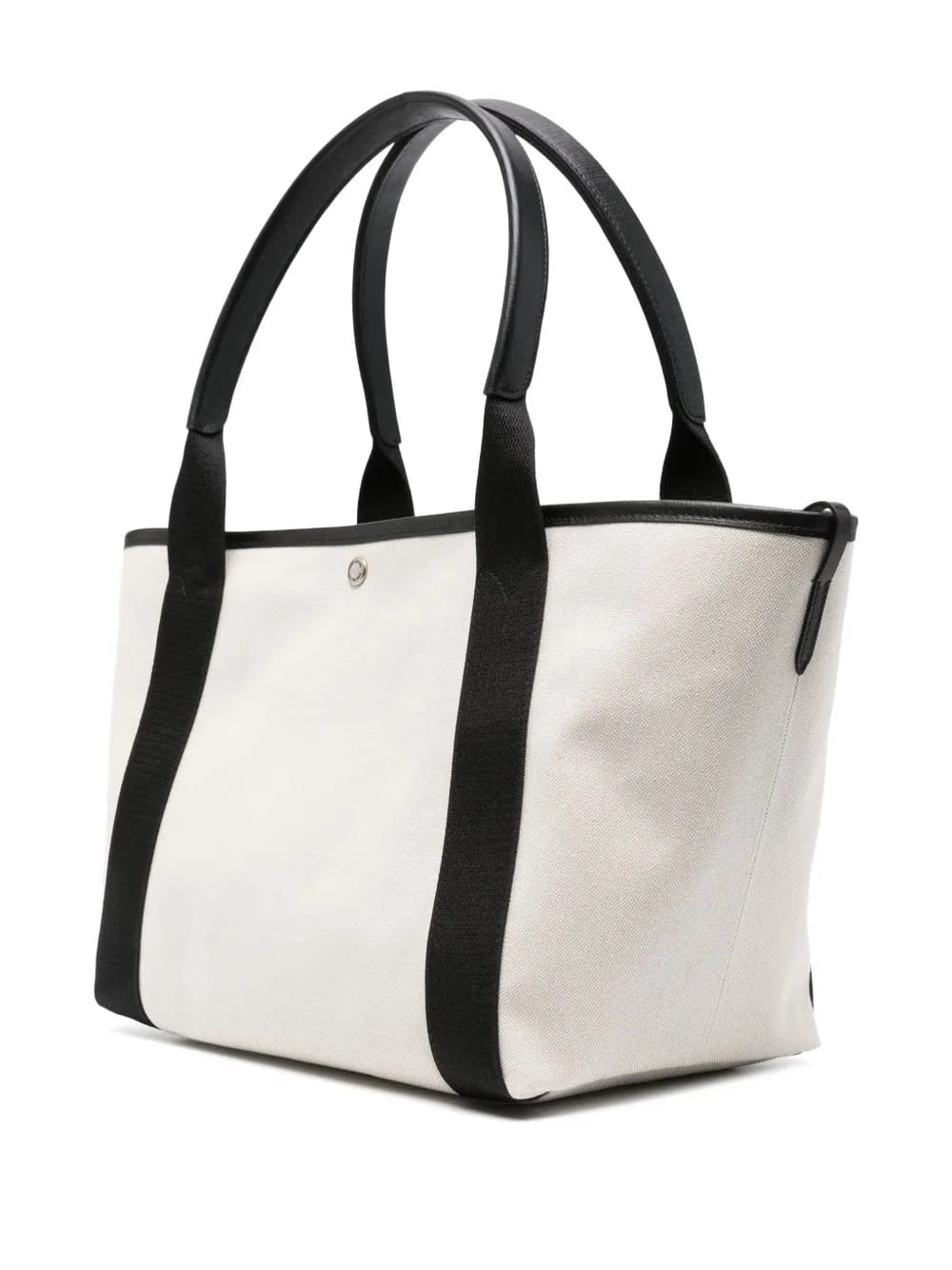 medium Biarritz tote bag