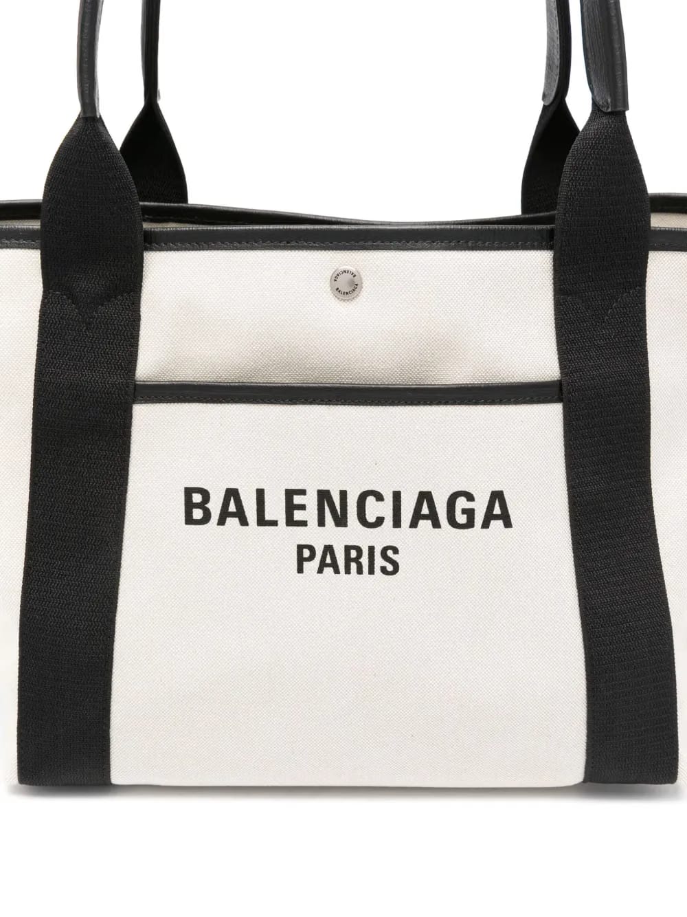 medium Biarritz tote bag