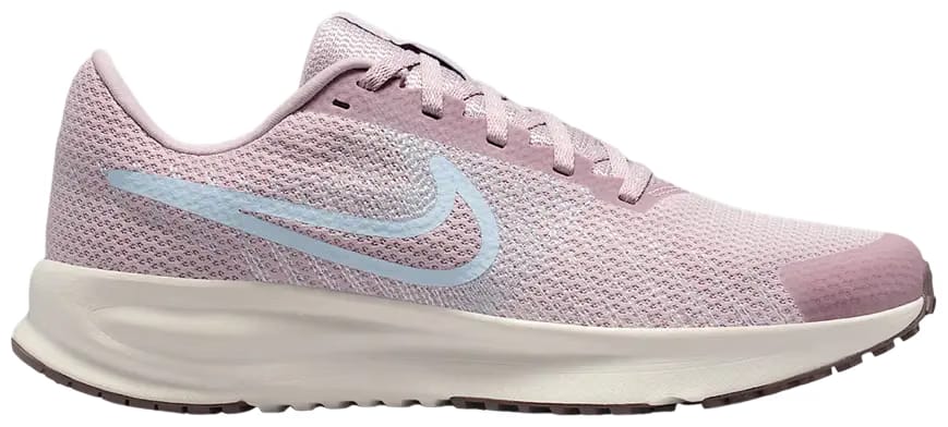 Nike Wmns Run Defy 'Particle Rose'