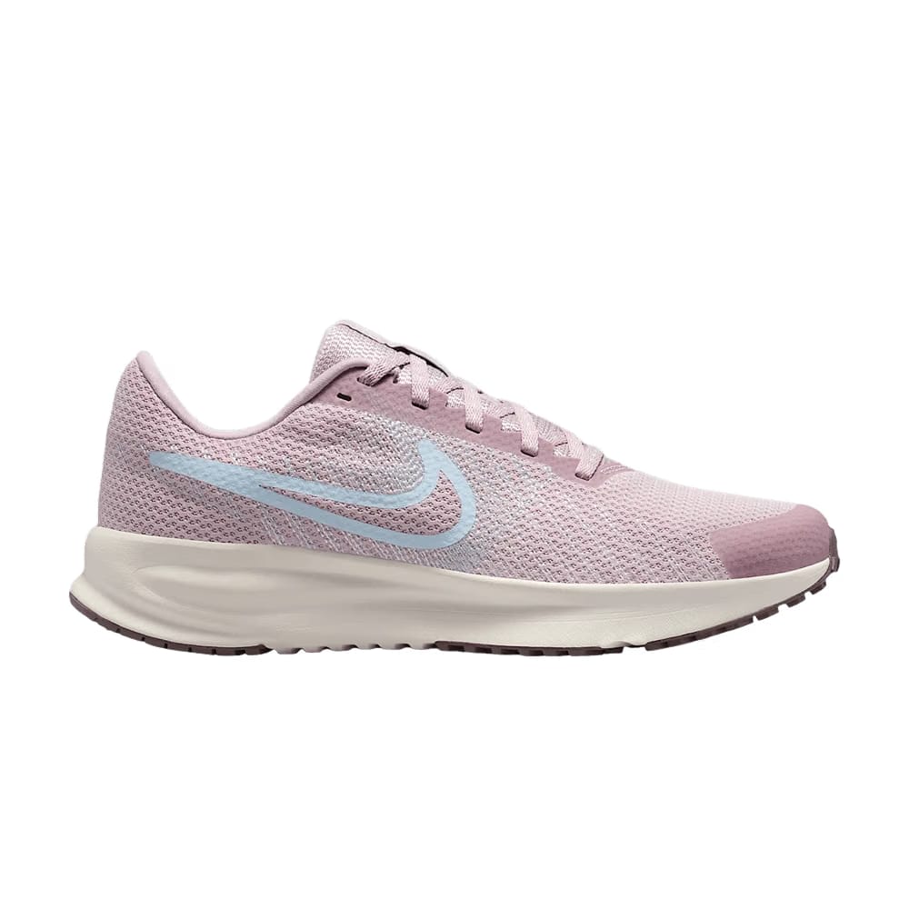Nike Wmns Run Defy 'Particle Rose'