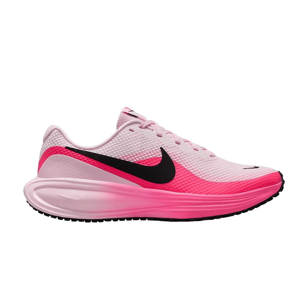 Nike Wmns Revolution 8 'Pink Foam Hyper Pink'