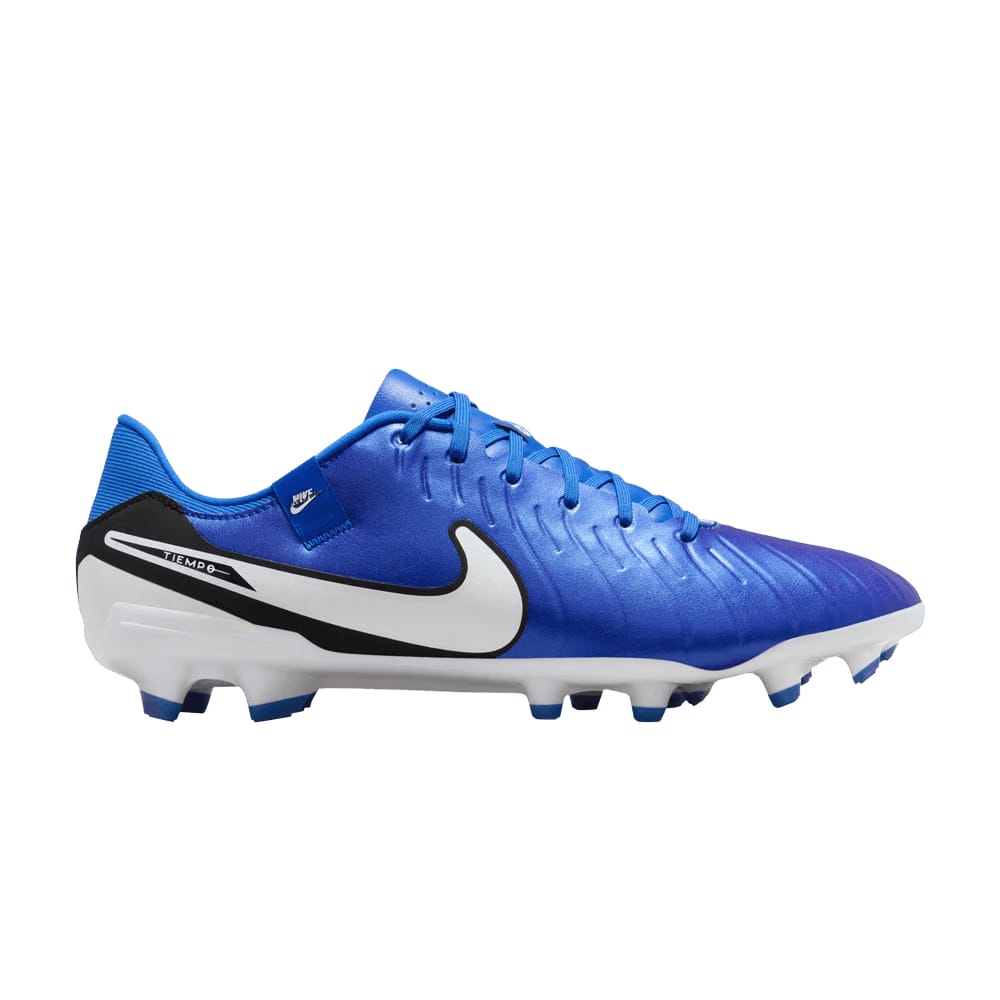 Nike Tiempo Legend 10 Academy MG 'Mad Ambition Pack'