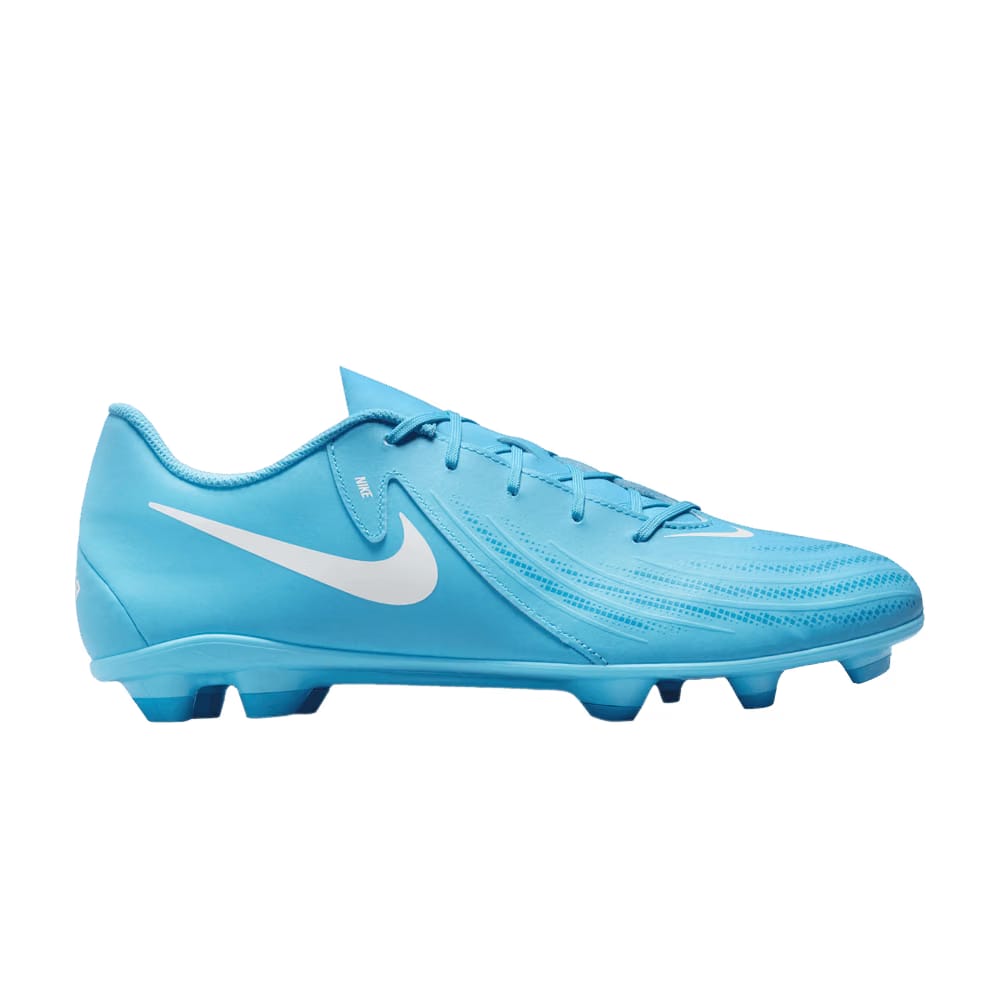 Nike Phantom GX 2 Club MG 'Mad Ambition Pack'