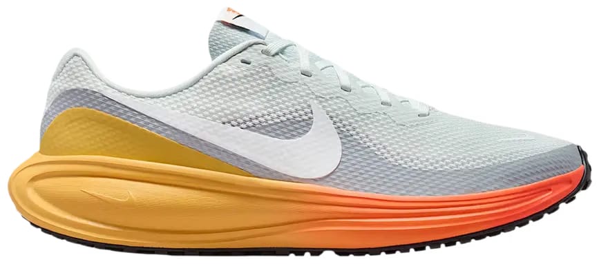 Nike Revolution 8 'Off White Wolf Grey'