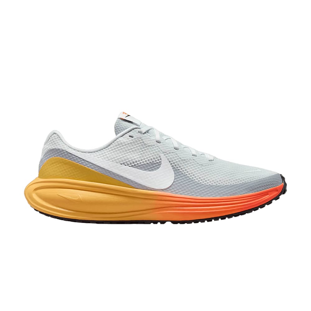 Nike Revolution 8 'Off White Wolf Grey'