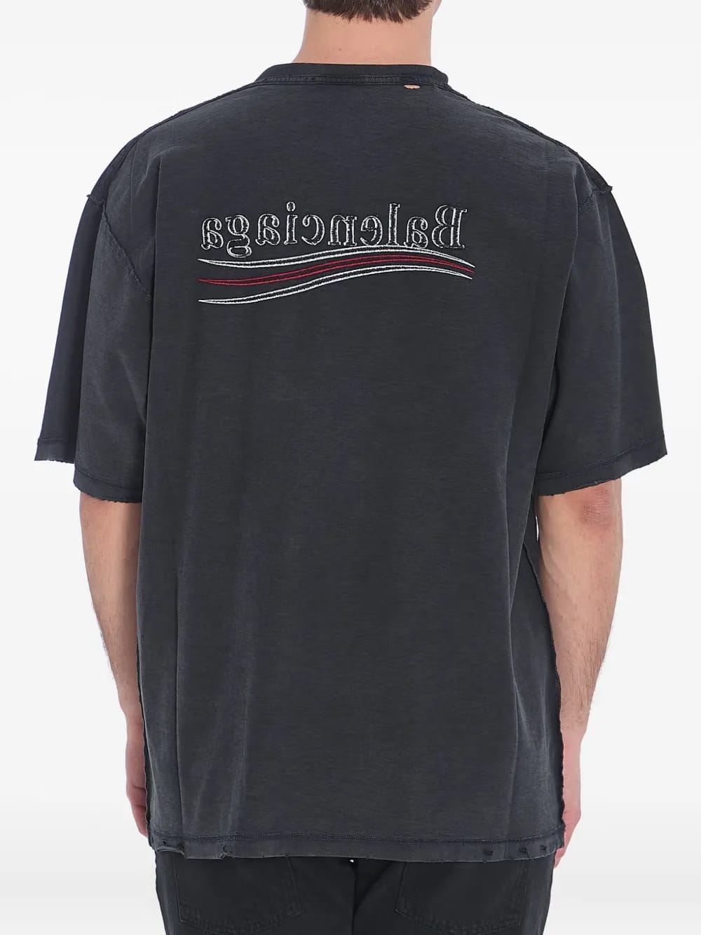 Inside Out T-Shirt
