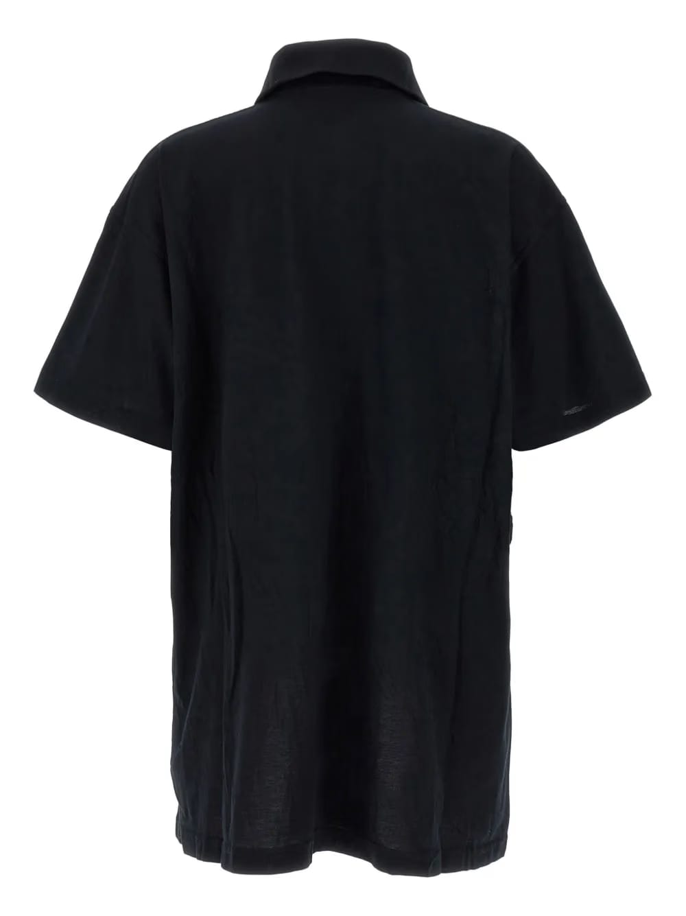 x eBay cotton polo shirt