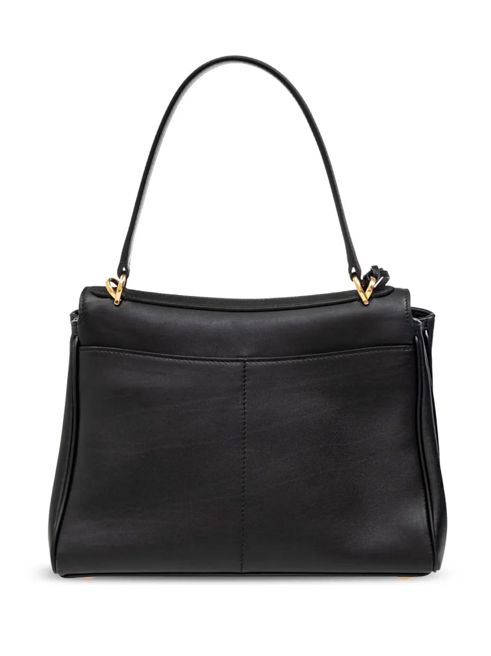 Rodeo small tote bag
