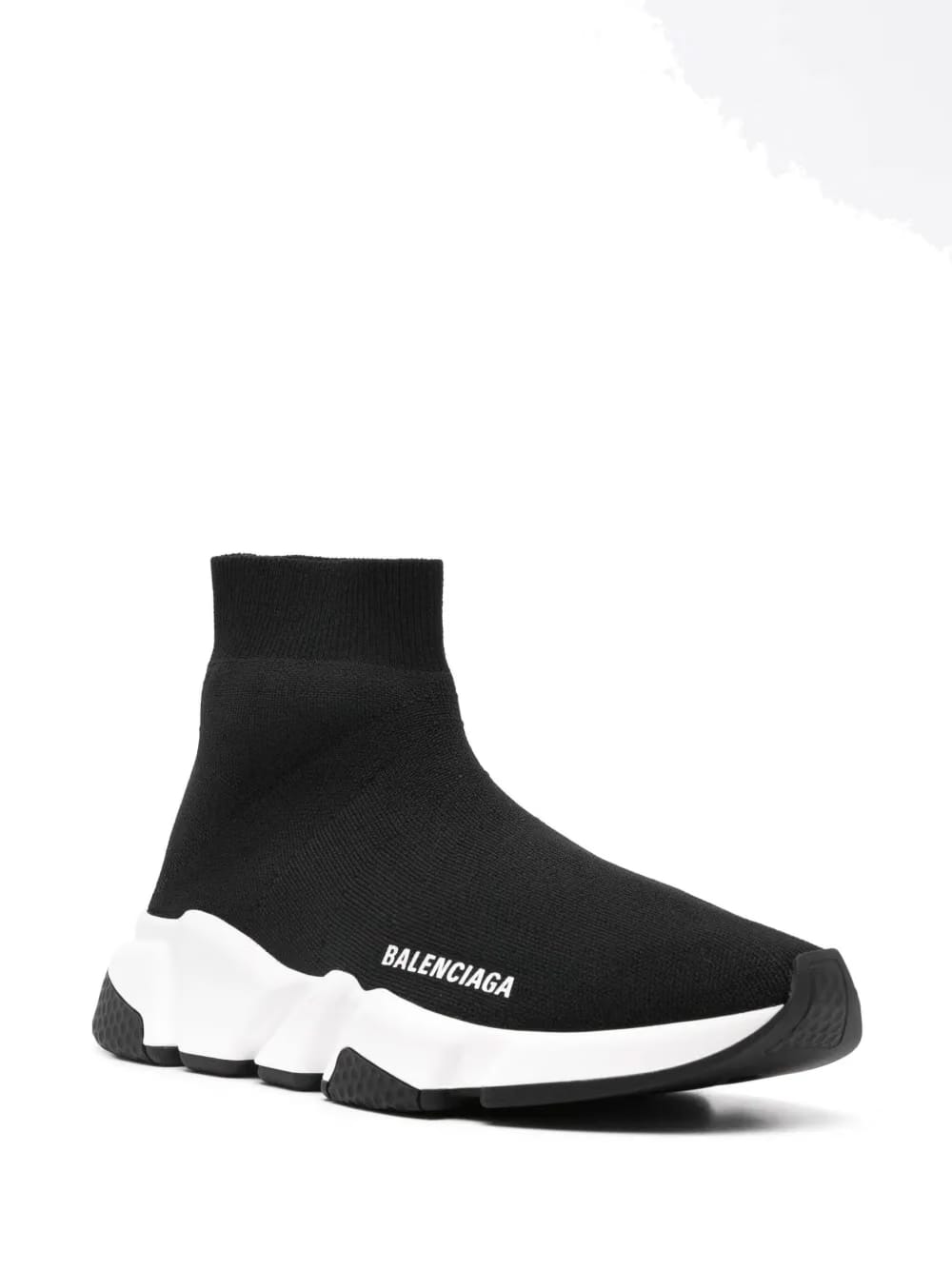 Speed 2.0 sneakers