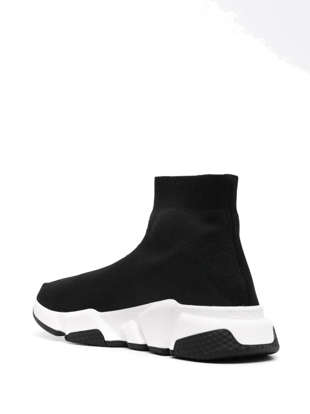Speed 2.0 sneakers