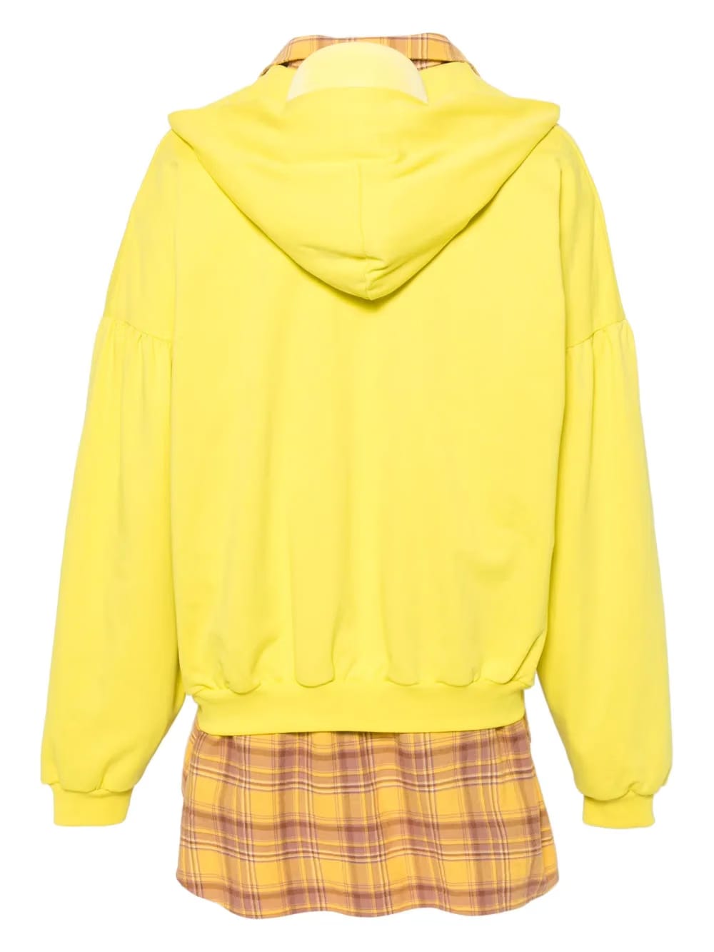 Unity Sports Icon jacket