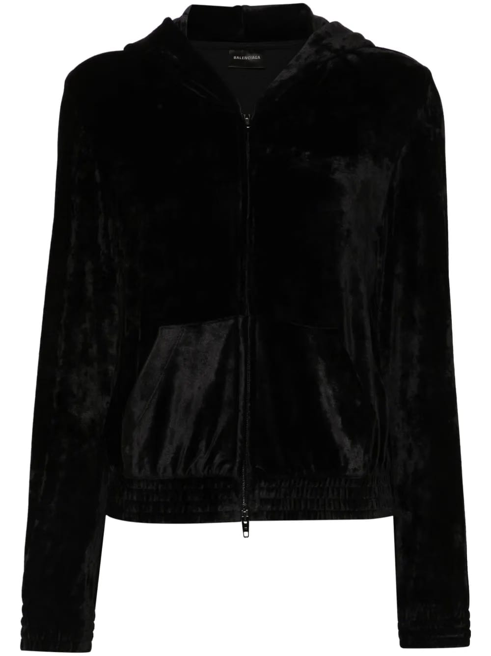 BB Paris Hoodie