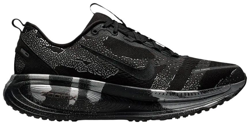 Nike Vomero 18 'Iron Grey'