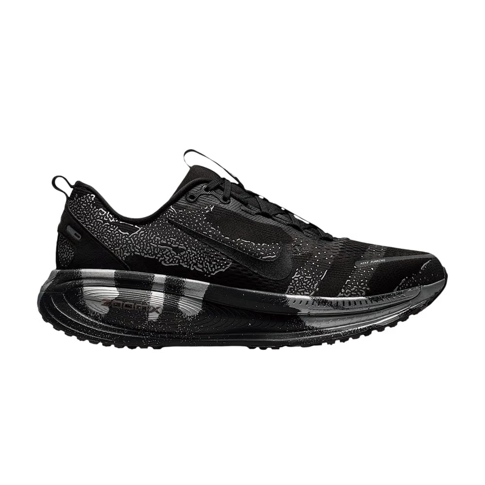 Nike Vomero 18 'Iron Grey'