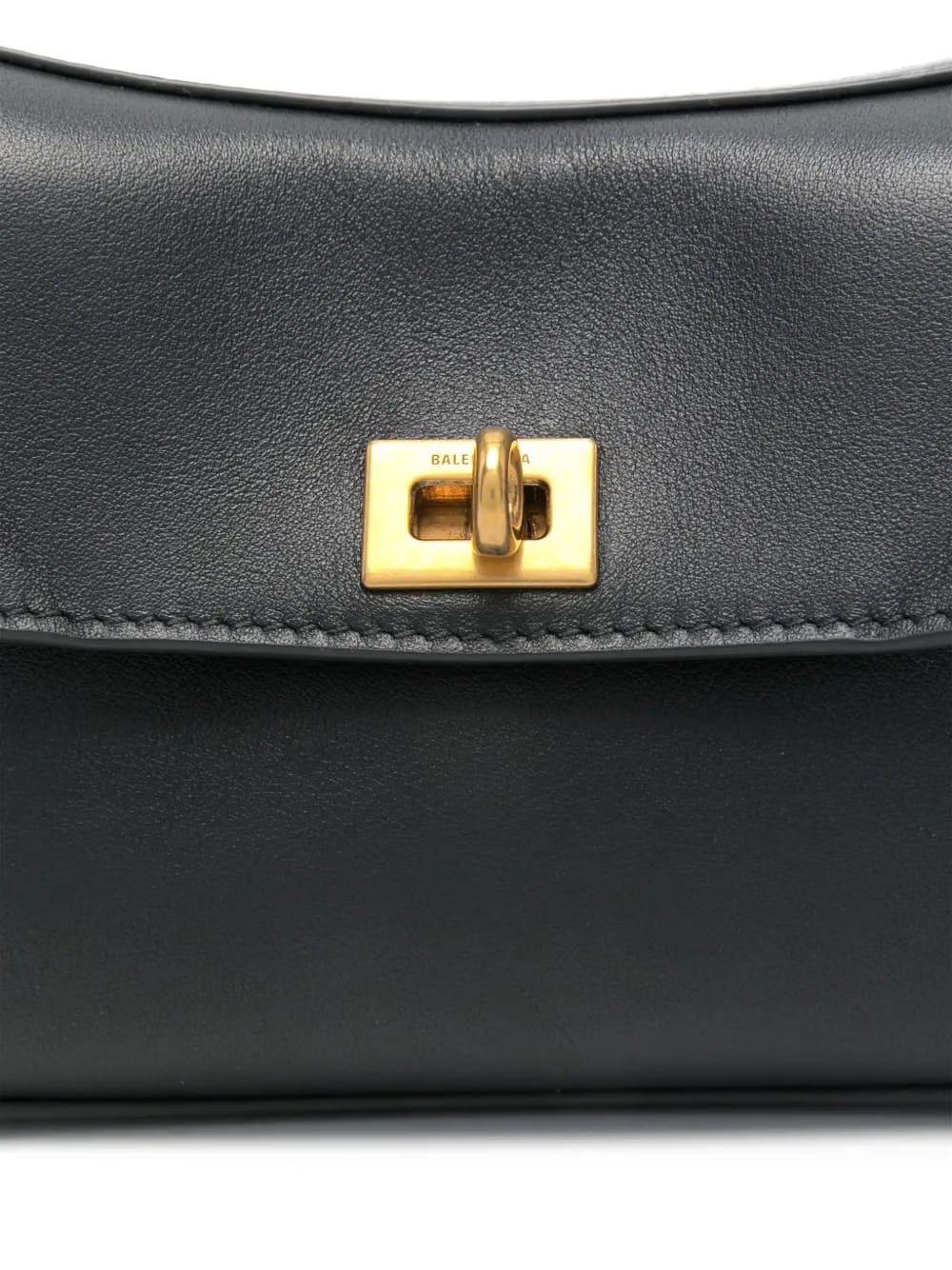 nano Rodeo tote bag