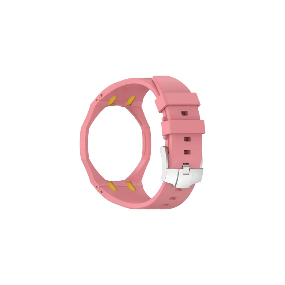 Royal Pop Unofficial Watch Strap - Otg Roz