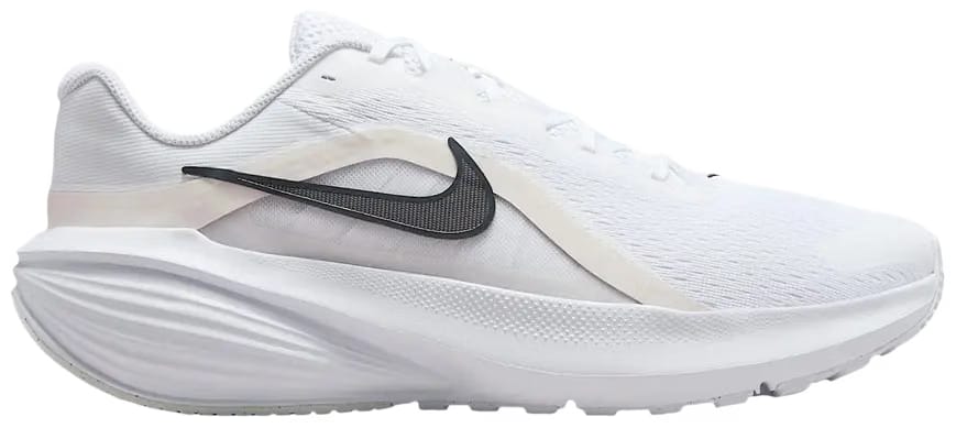 Nike Downshifter 14 'White Platinum Tint'