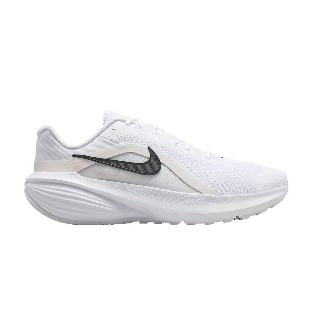 Nike Downshifter 14 'White Platinum Tint'