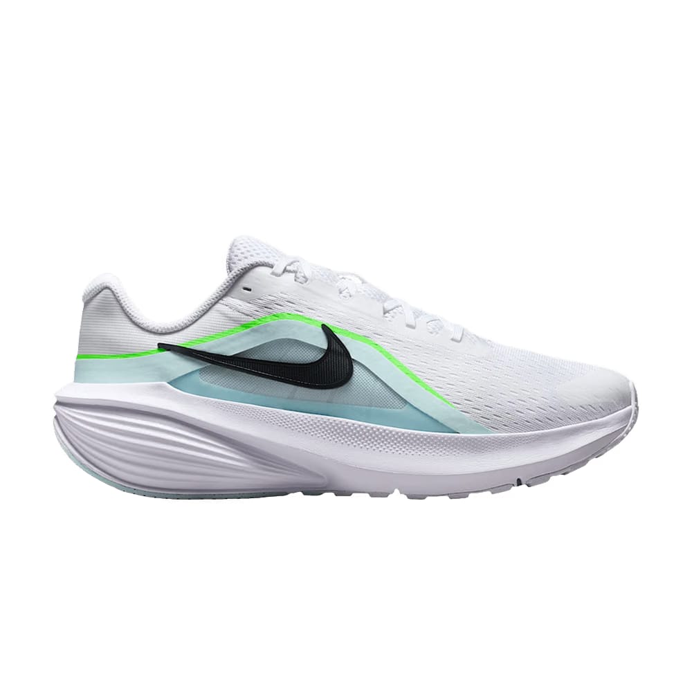 Nike Downshifter 14 'White Glacier Blue'