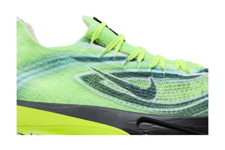 Nike Air Zoom Alphafly NEXT% 3 'Ekiden Pack'