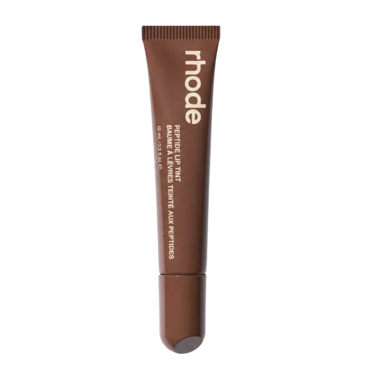 Rhode peptide lip tint Limited edition shade