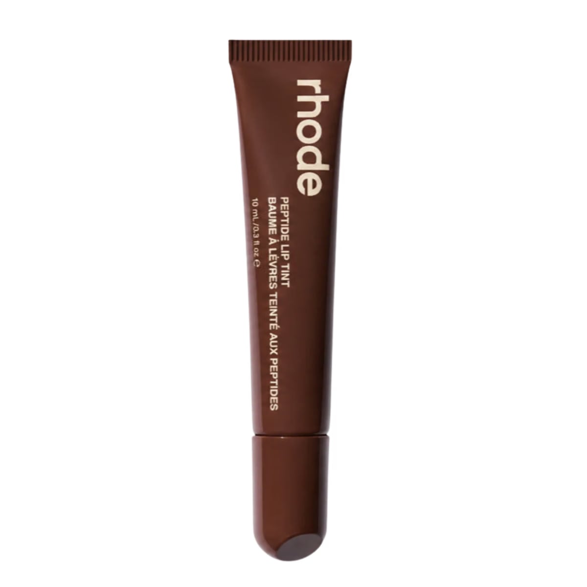 Rhode peptide lip tint Limited edition shade