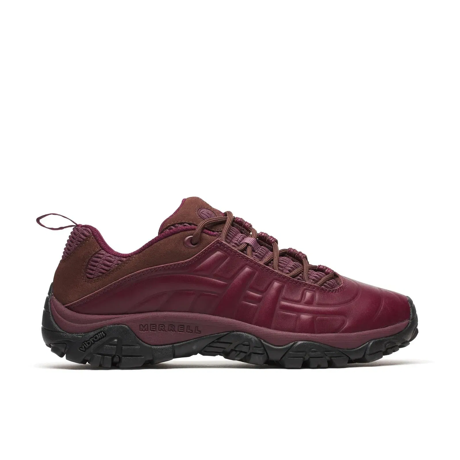 Merrell Moab 2 Remix Dark Cherry