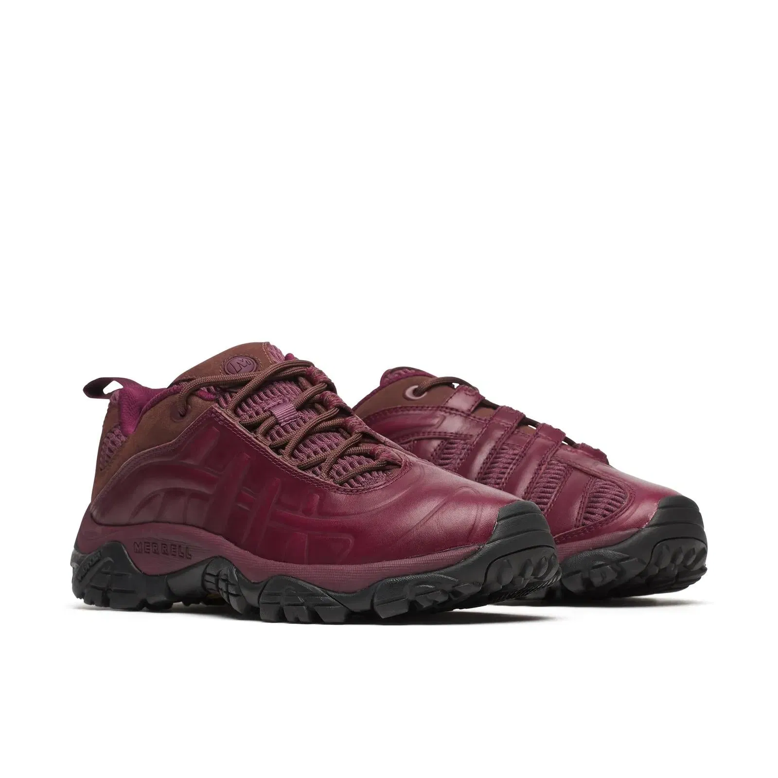Merrell Moab 2 Remix Dark Cherry