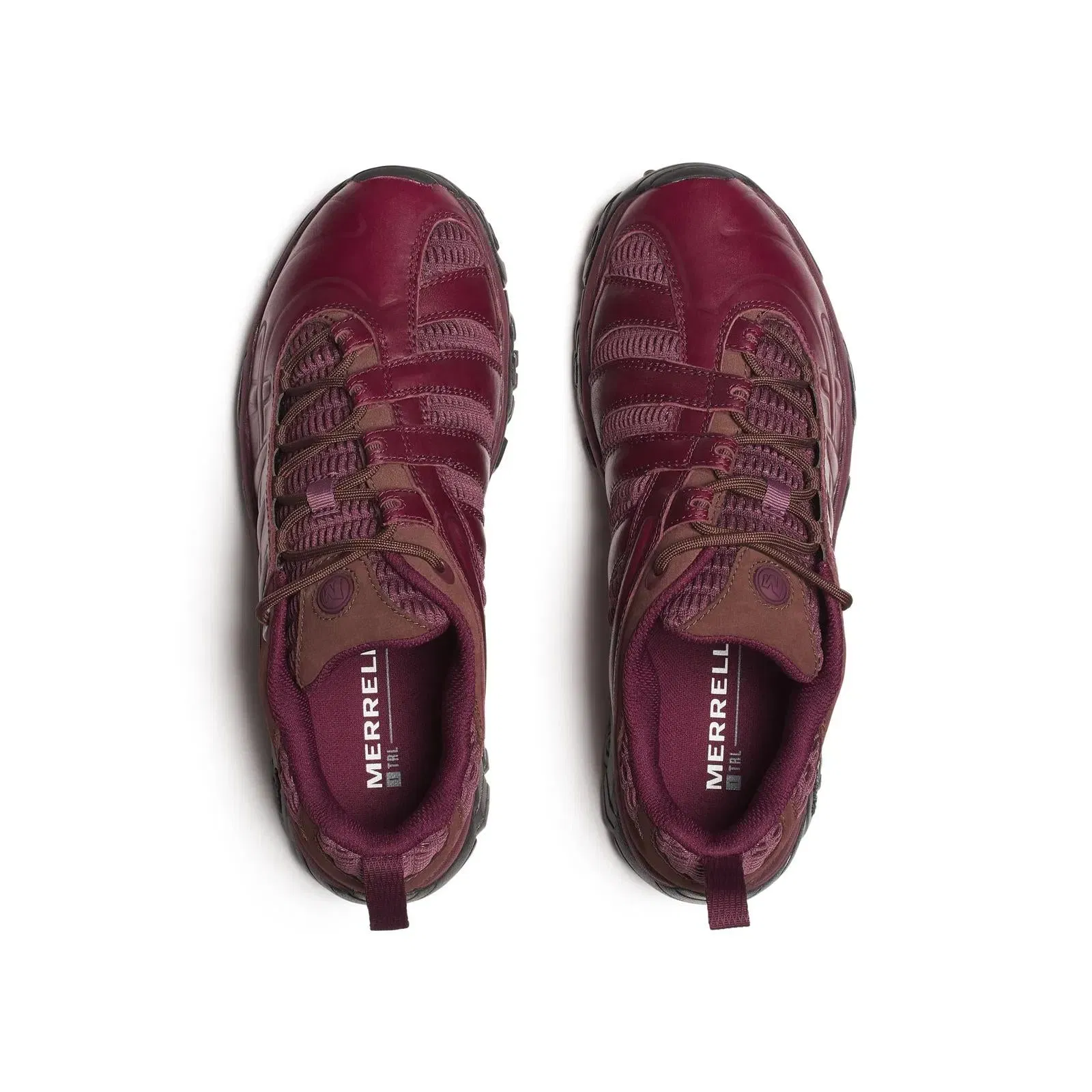 Merrell Moab 2 Remix Dark Cherry