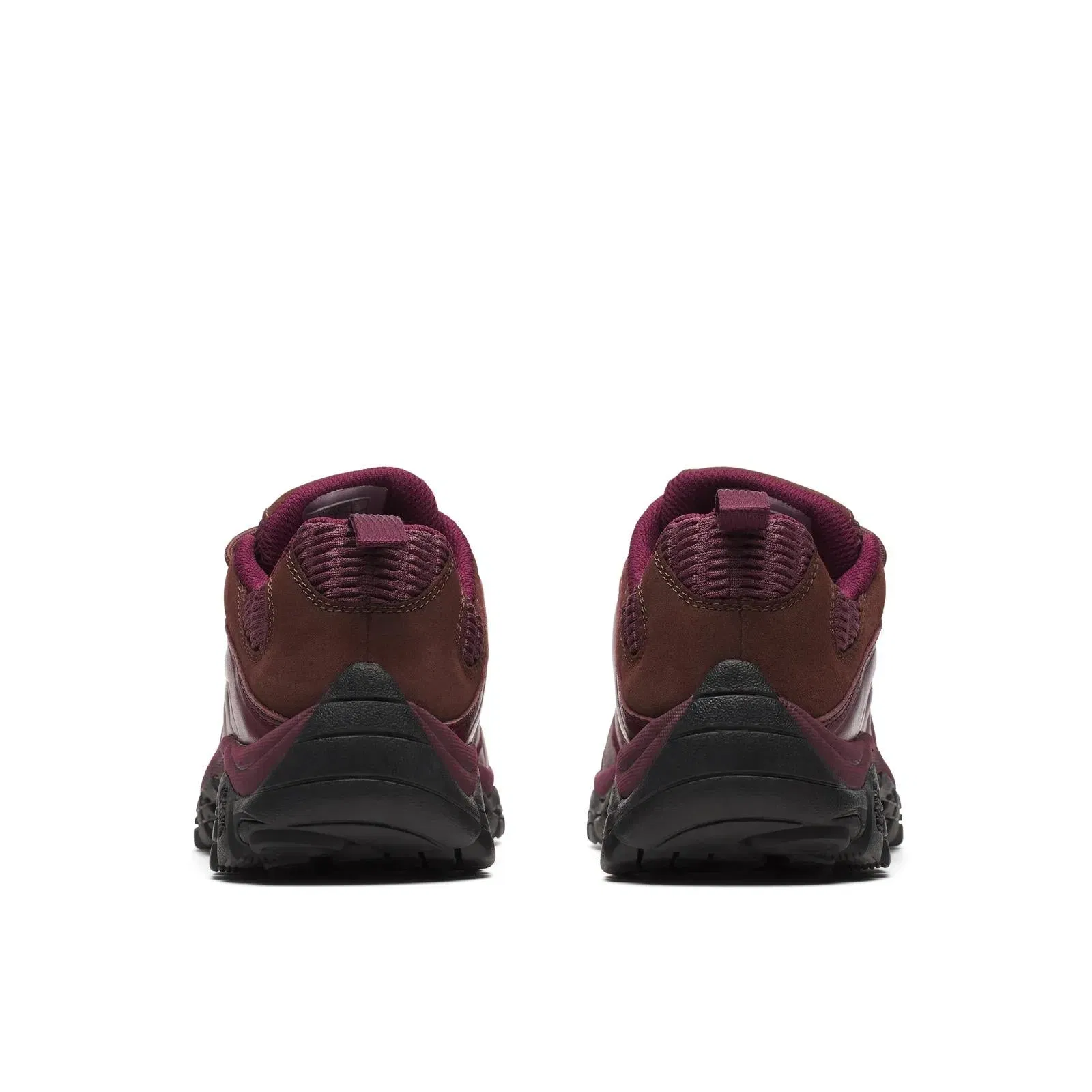 Merrell Moab 2 Remix Dark Cherry