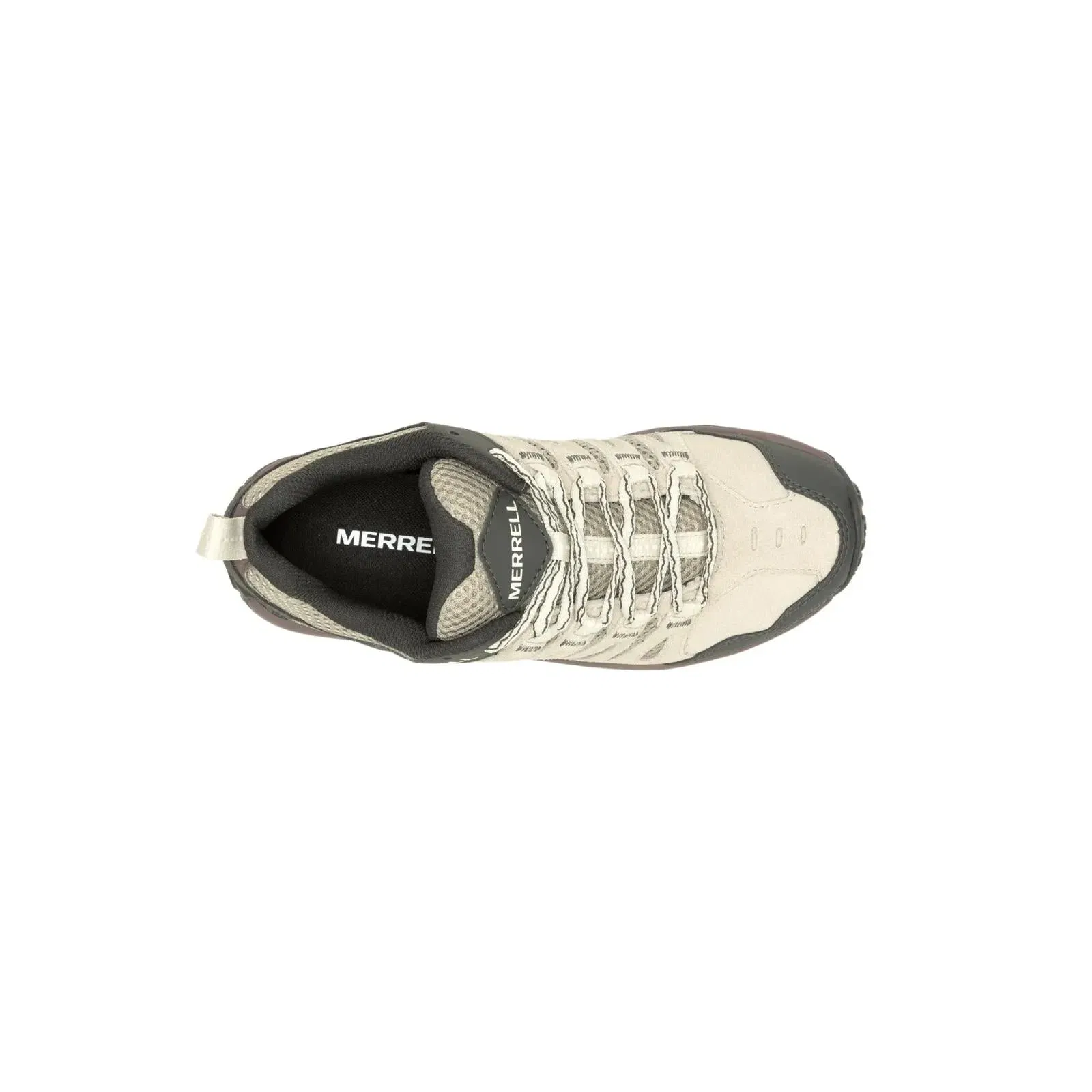Merrell Women's Crosslander 3 Silver/Antler