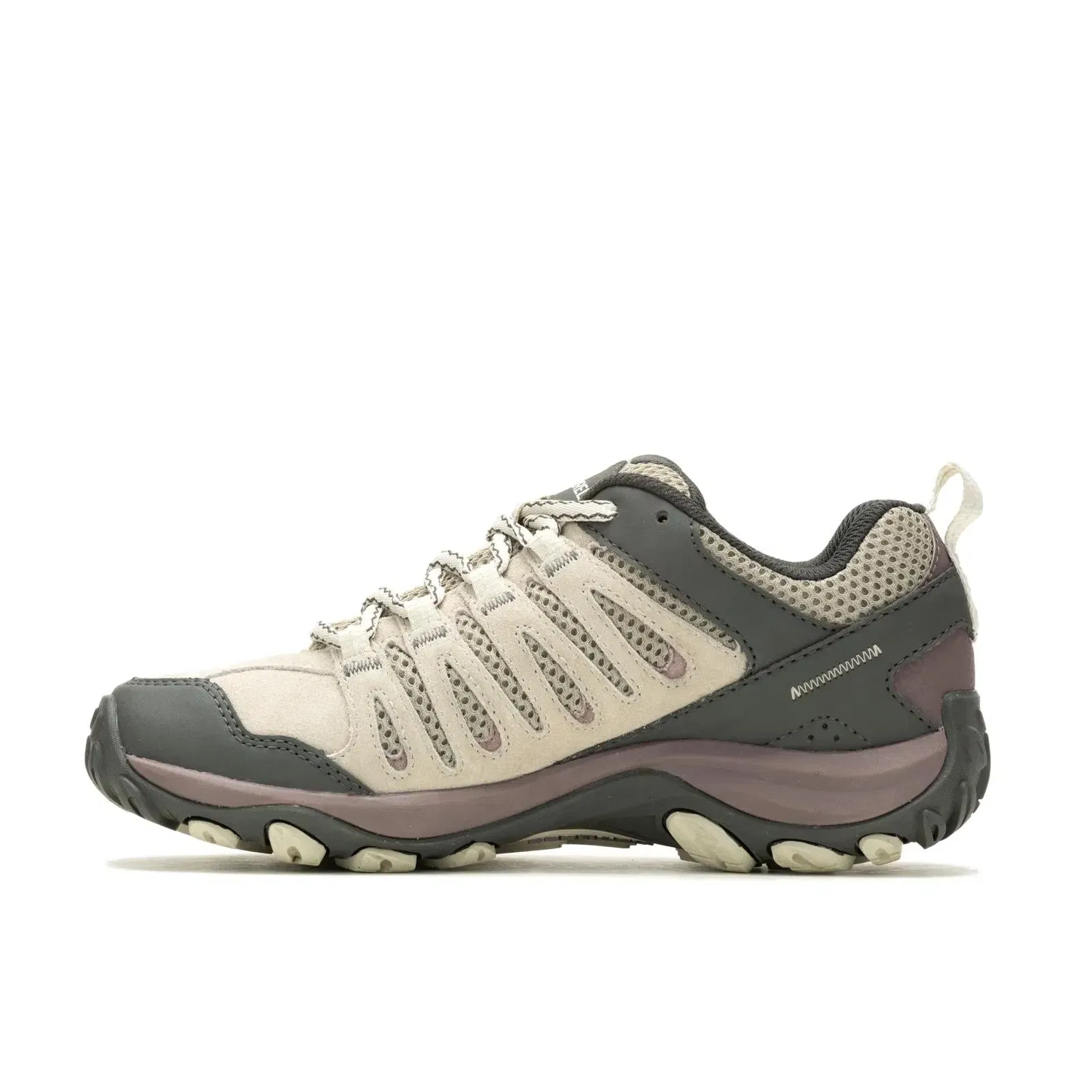 Merrell Women's Crosslander 3 Silver/Antler