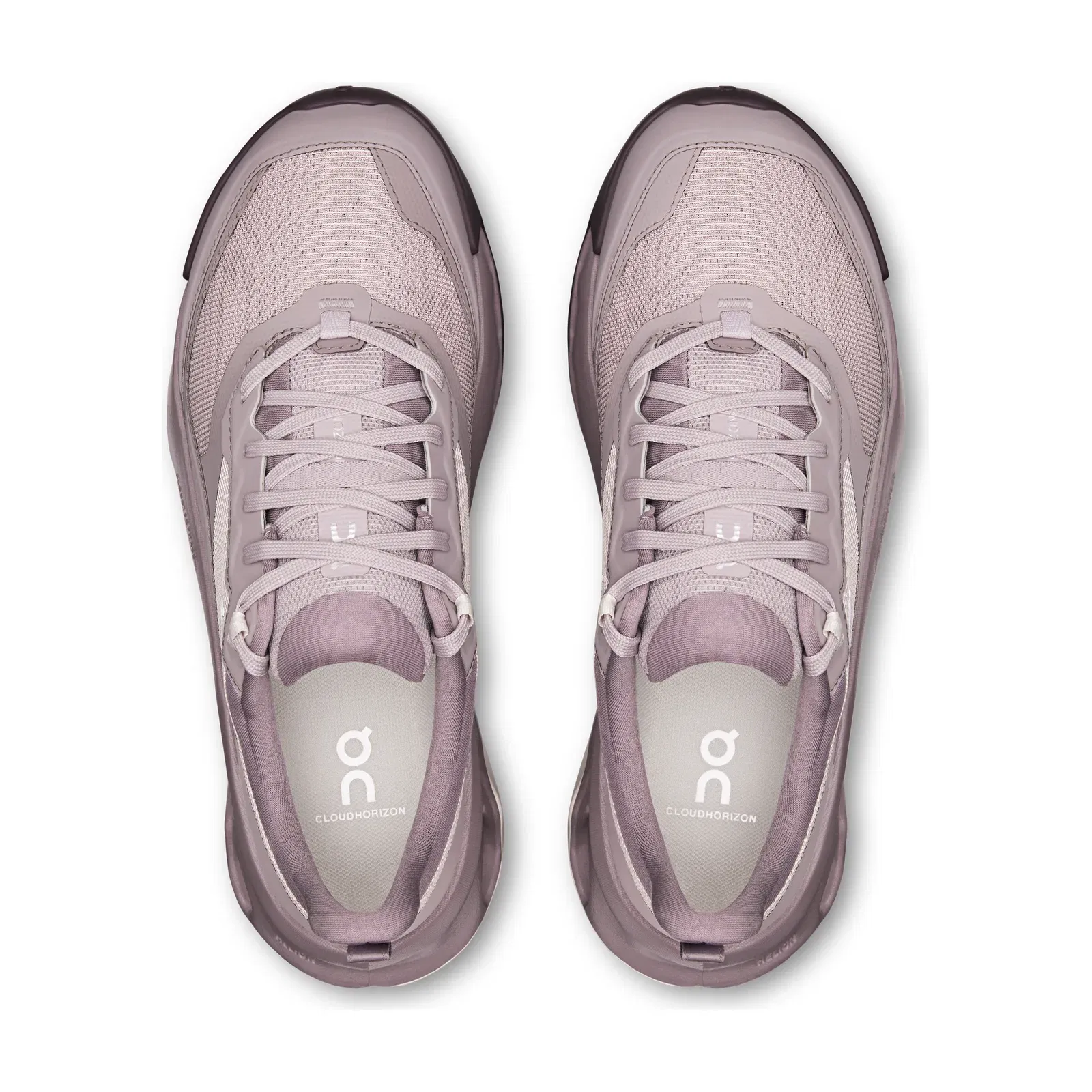 On Cloudhorizon 2 Fade Heron (Women'S)