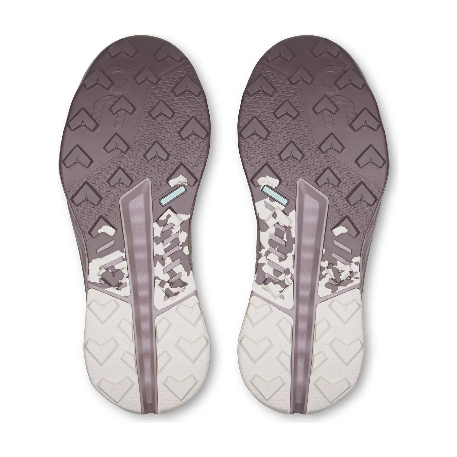 On Cloudhorizon 2 Fade Heron (Women'S)