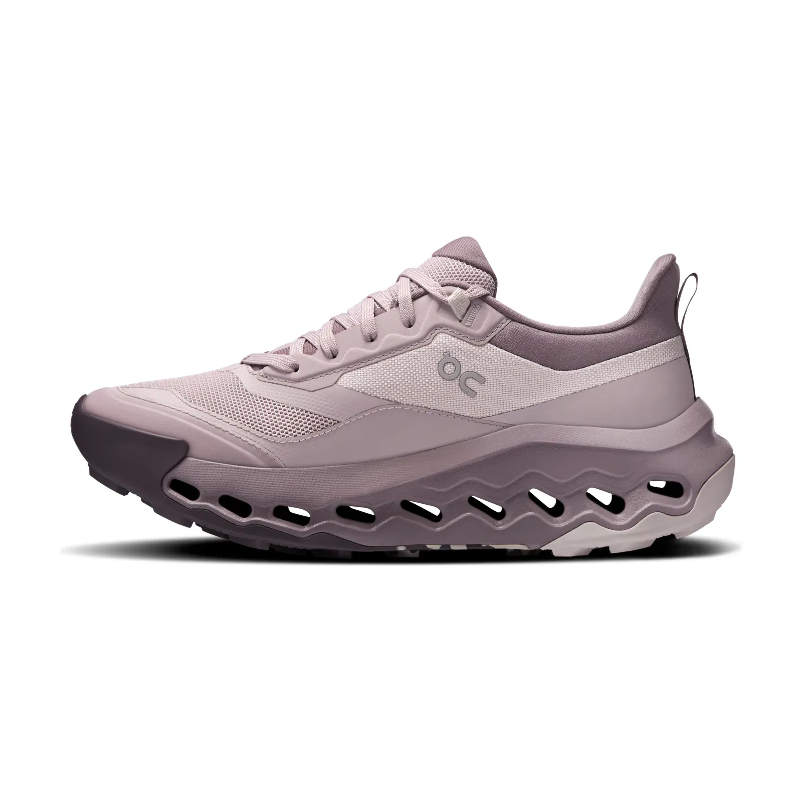 On Cloudhorizon 2 Fade Heron (Women'S)