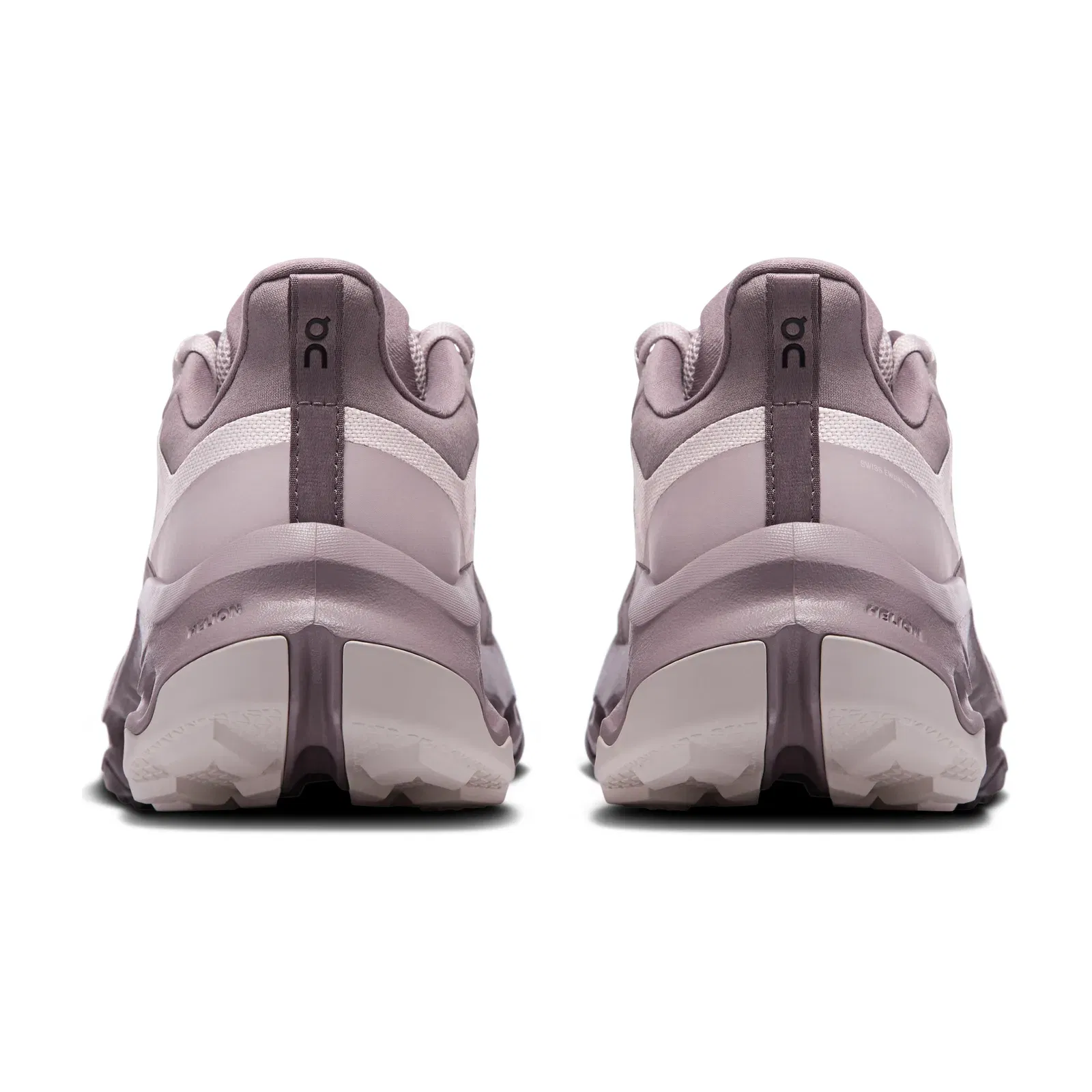 On Cloudhorizon 2 Fade Heron (Women'S)