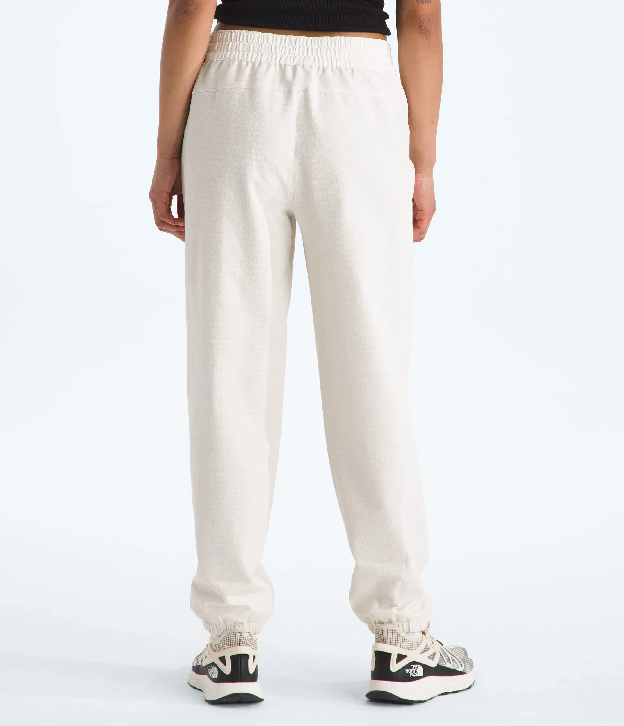 The North Face Women’s Tekware™ Pants White Dune