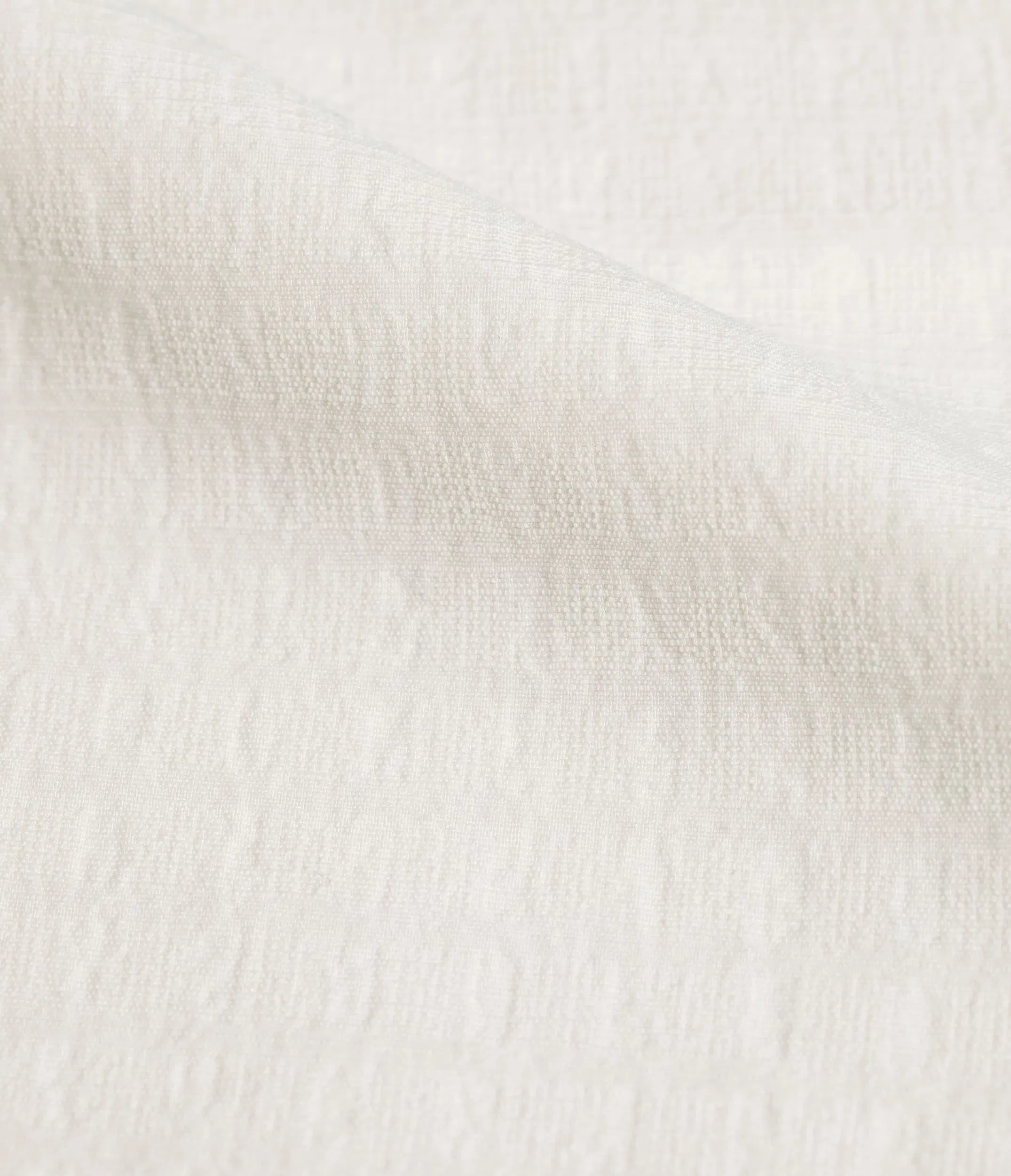 The North Face Women’s Tekware™ Pants White Dune
