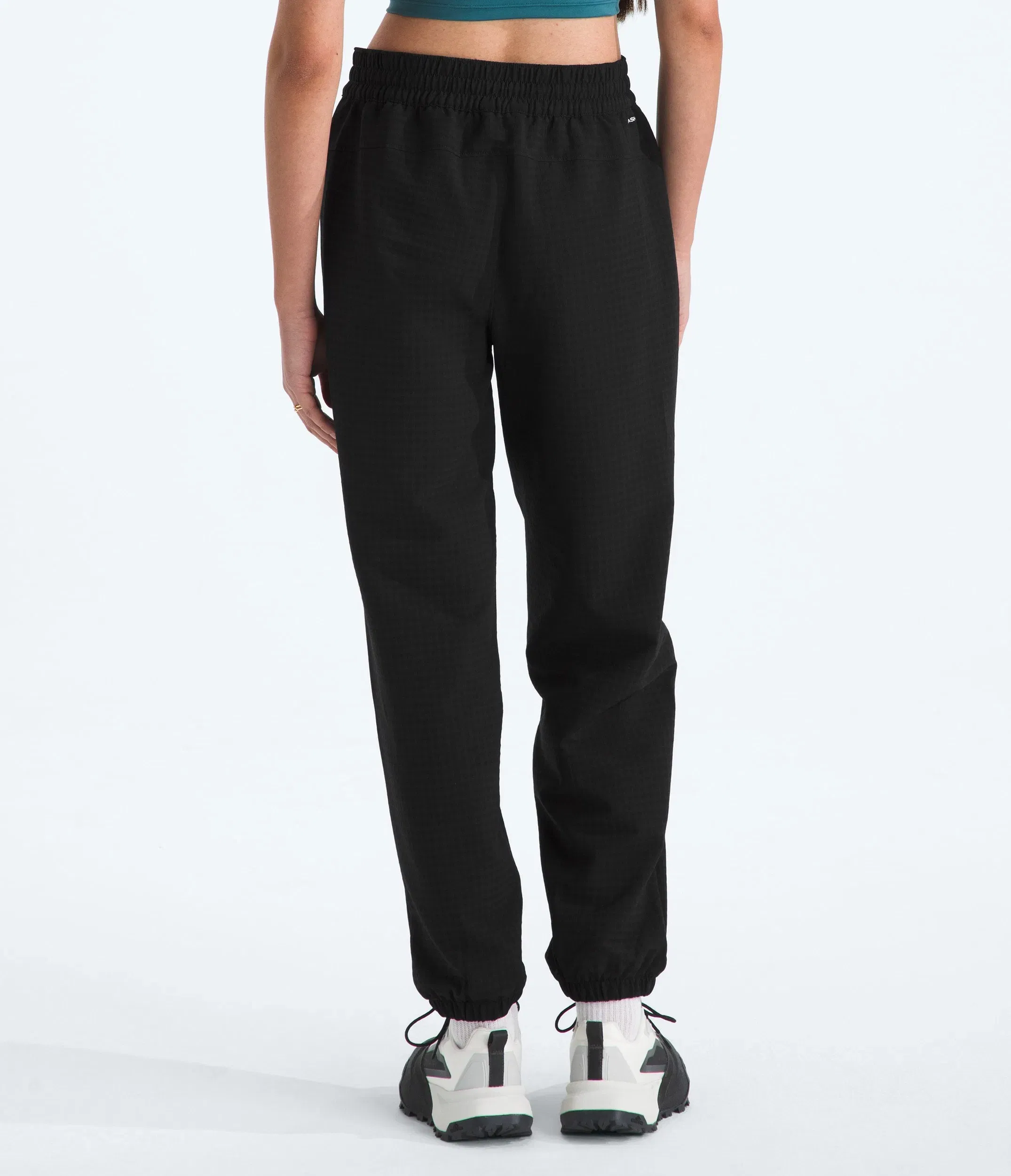 The North Face Women’s Tekware™ Pants TNF Black