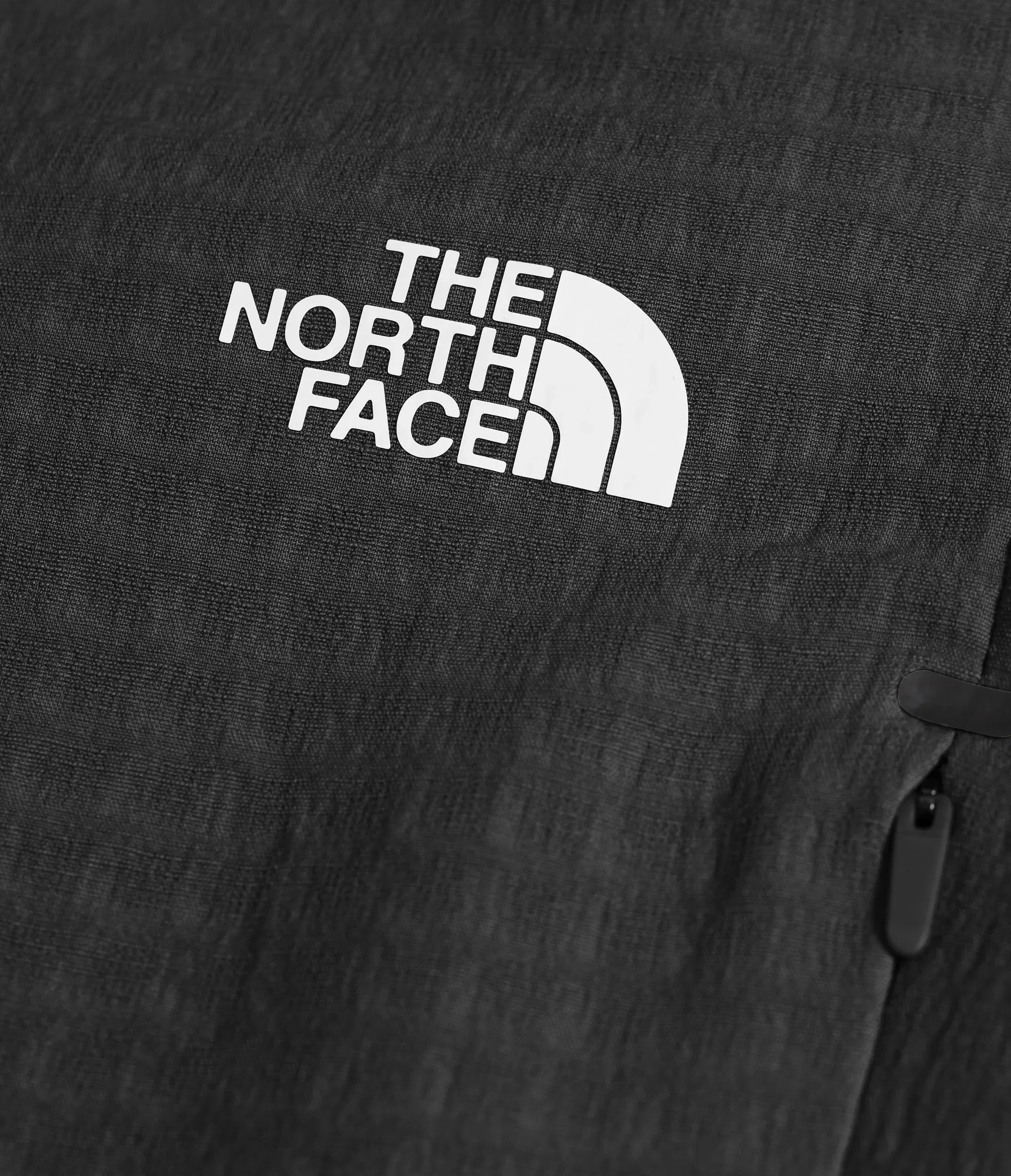 The North Face Women’s Tekware™ Pants TNF Black