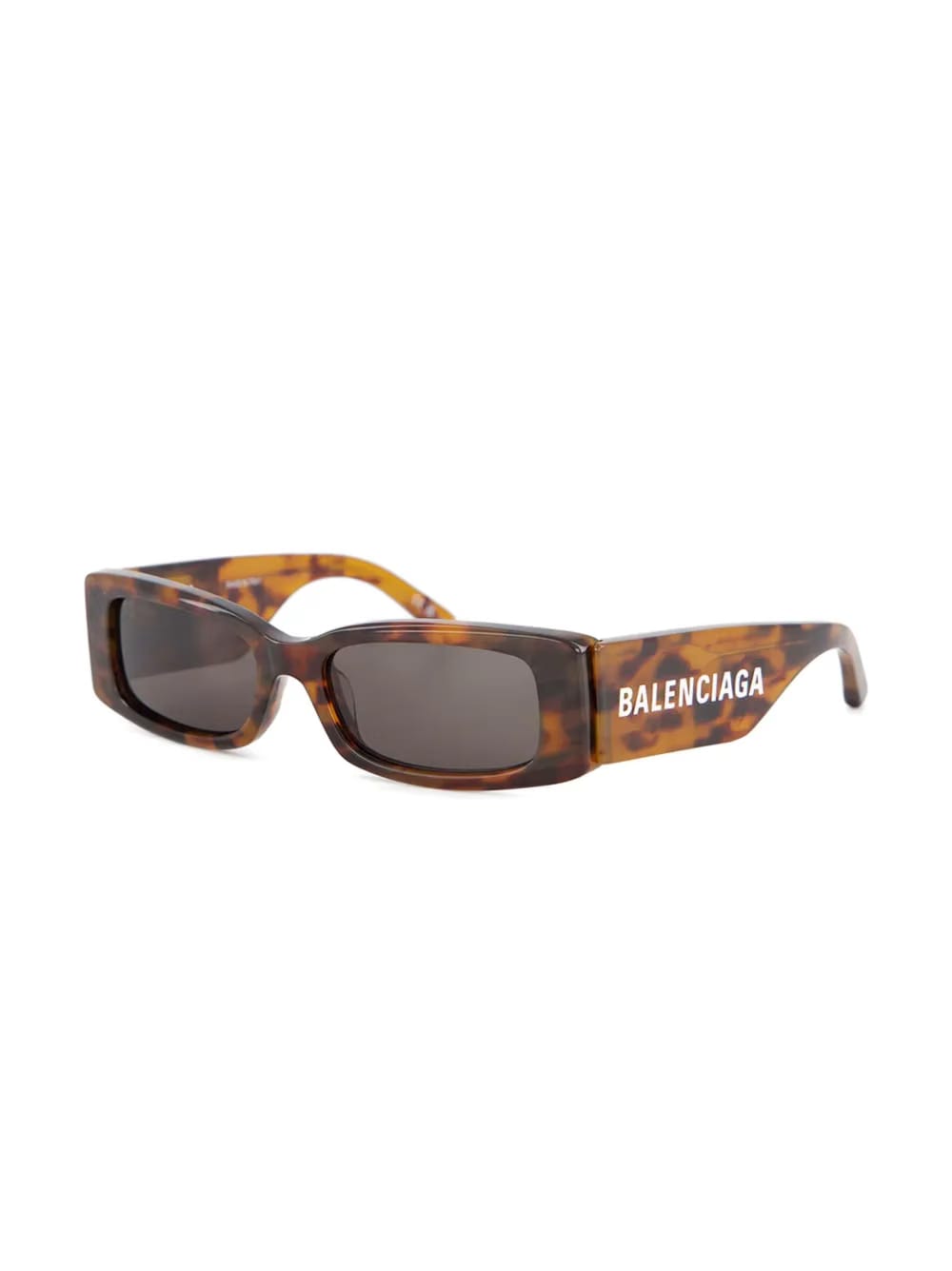 Max sunglasses