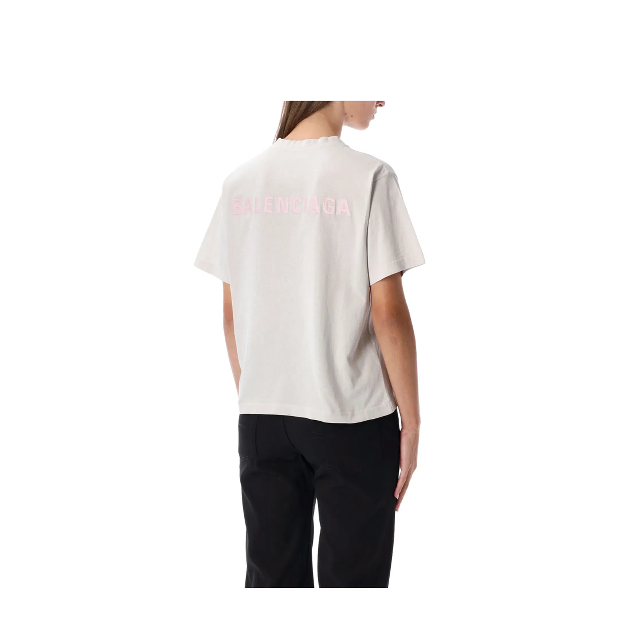 Medium T-Shirt