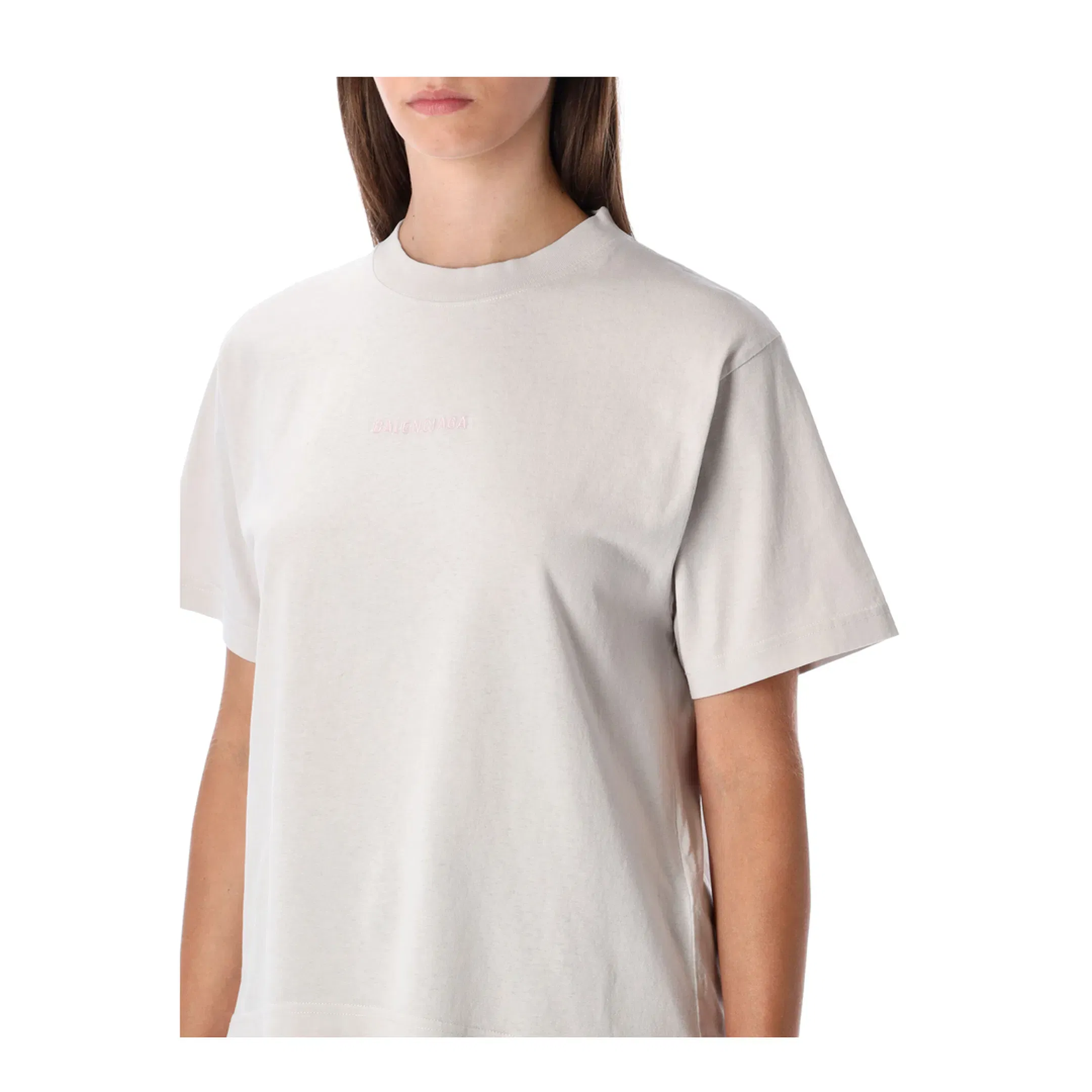 Medium T-Shirt