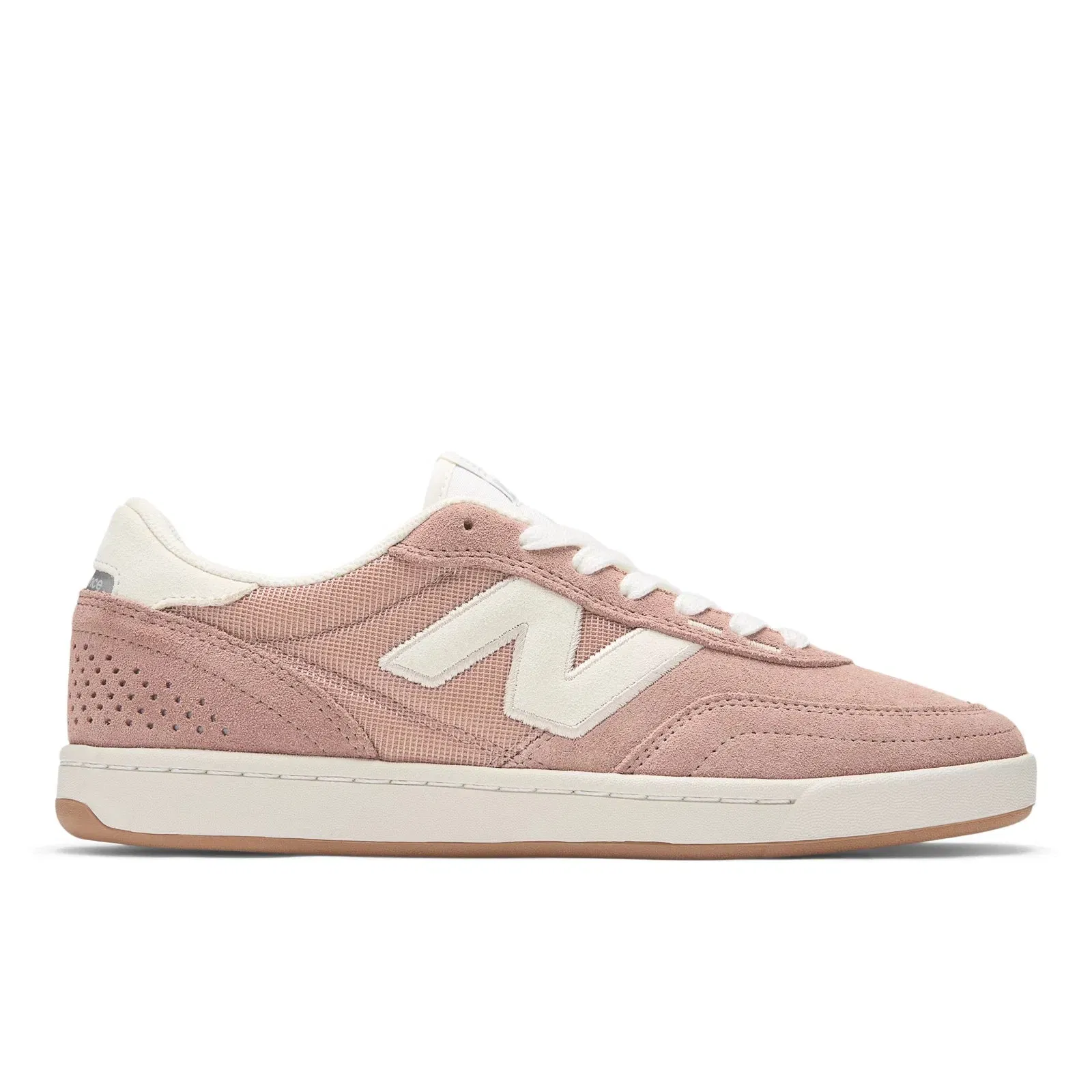 New Balance Nb Numeric 440 V2 Landslide With Sea Salt Landslide With Sea Salt