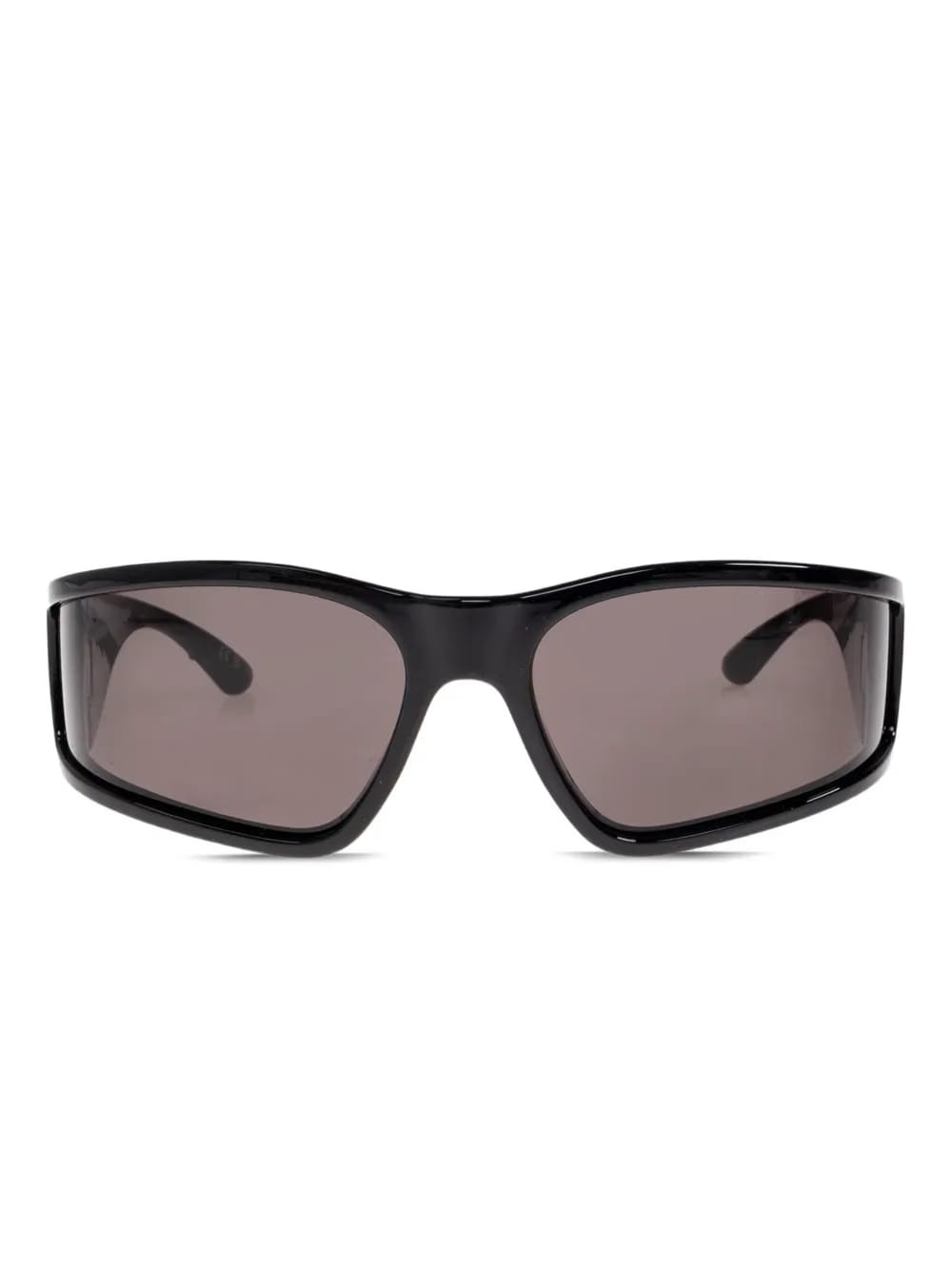 Sunset D-Frame sunglasses