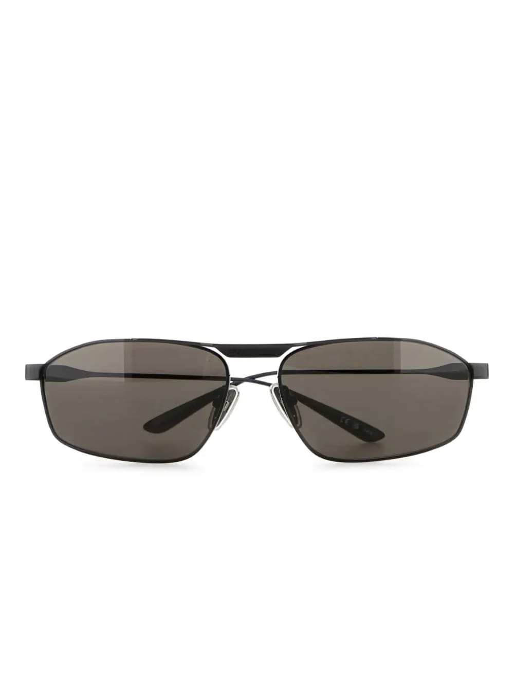 Tag 3.0 D-frame sunglasses